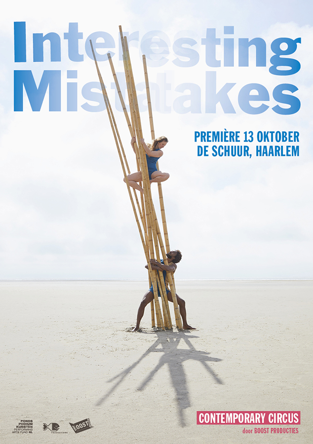 210915_BOOST_IM_A5_FLYER_opmaak8