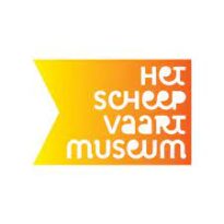 het scheepvaartmuseum